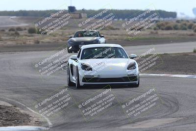 media/Nov-02-2025-Lotus Club of SoCal (Sun) [[dc384ab7f7]]/Advance Group/Off Ramp/